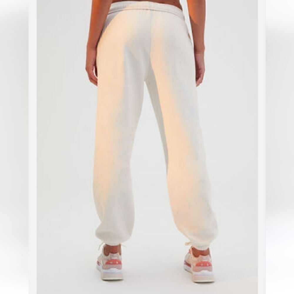franki by francesca's,youth 12